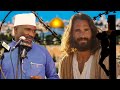Hao Mayahudi Wa Jerusalem Unaodhani Ni Ndugu Zako Wenzio Wanaamini Yesu Ni Mtoto Wa Zinaa Dr Sule