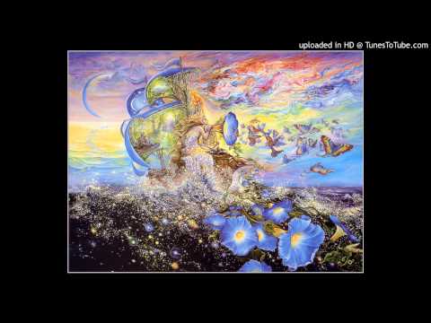 N. Kalogjera - Sombrero (1961)