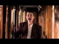 KLRN April May 2013 Sizzle Reel