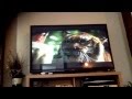 Double Feature DVD Opening 6