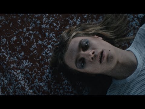 Mandark - DIO (Official Video)