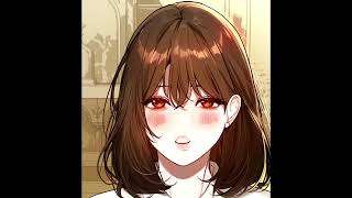 Read My Landlady Noona / Chapter 101, 102.