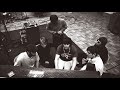 Good Vibrations Beach Boys Isolated Tracks