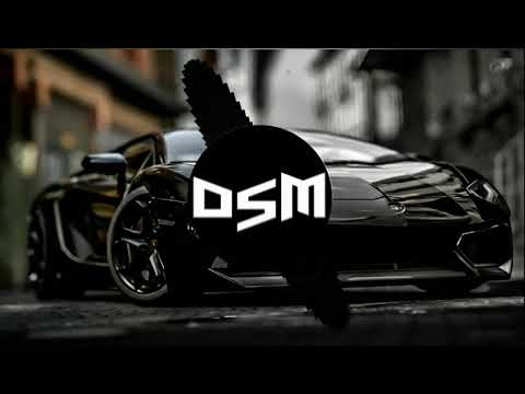 Romale - Gipsy Casual x Merve Yalçın (MasterDeep Remix)