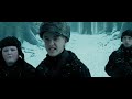 Bit Grand For You Harry Potter And The Prisoner Of Azkaban