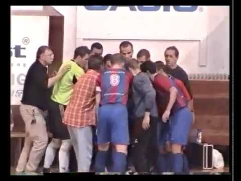 ARCHIVE 2005 Semic - Fofo