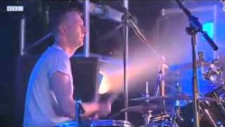 Frankie &amp; The Heartstrings - Ungrateful (live) BBC Big Weekend