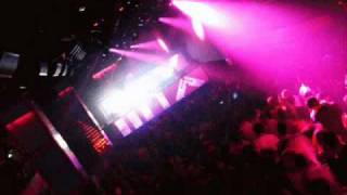 Aircraft - Fiesta (Power Mix)