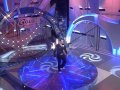 Alen Mukovic - Niposto - Gold Music - ( TV Pink ...