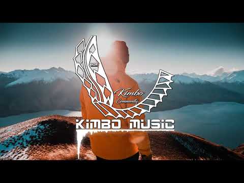 FYAHRES - HUNTER 2 - [REMIX 2019]