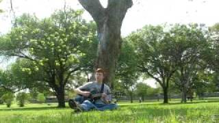 Brave Saint Saturn - Invictus (Acoustic Cover)