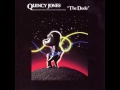 Quincy Jones - Somethin' Special - written by Rod Temperton