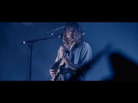 Matt Corby - Sooth Lady Wine (Live at Electric Brixton)