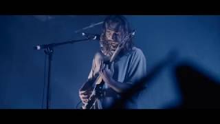 Matt Corby - Sooth Lady Wine (Live at Electric Brixton)