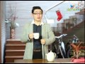 DAMAI TV NGOPI Teaser 60s