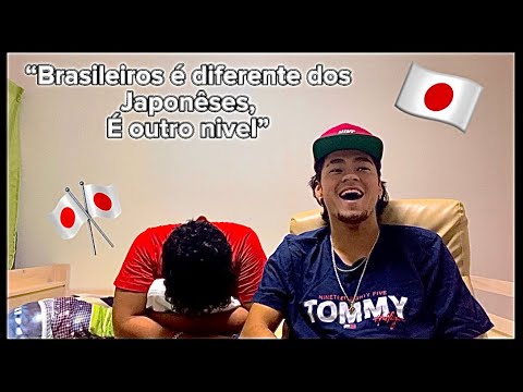 -POESIA #13 REACT- MC Cabelinho,Tz da Coronel,Oruam,L7nnon,Chefin, NINA,Xamã,Chris MC,Luísa Sonza
