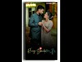 Main Rang Sharbaton Ka WhatsApp Status Love Song WhatsApp Status Arijit Singh Song WhatsApp Status