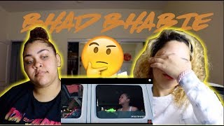 Bhad Bhabie &quot;Hi Bich Remix&quot; Feat. Rich The Kid, Asian Doll &amp; MadeinTYO | Perkyy and Honeeybee