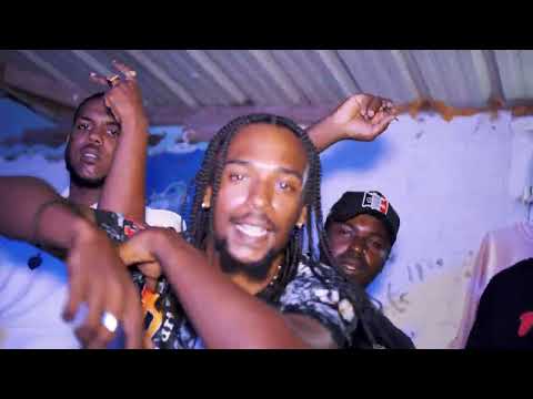 Shem - Chez moi Feat Jodybree & 40 roundzz (Clip Officiel)