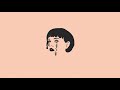 Free YBN Cordae X J Cole Type Beat Diamonds