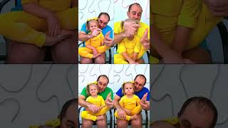 Download lagu Baby!Which one is the best 😘👼 mp3