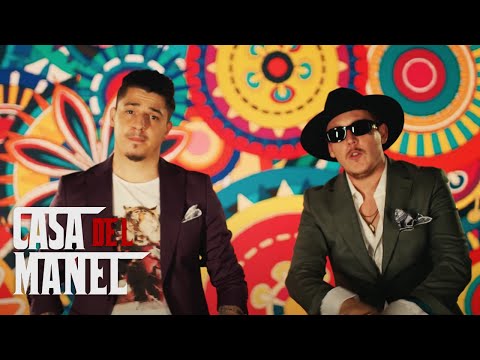 What's UP ⭐ Bogdan DLP - Toate Fetele | Official Video