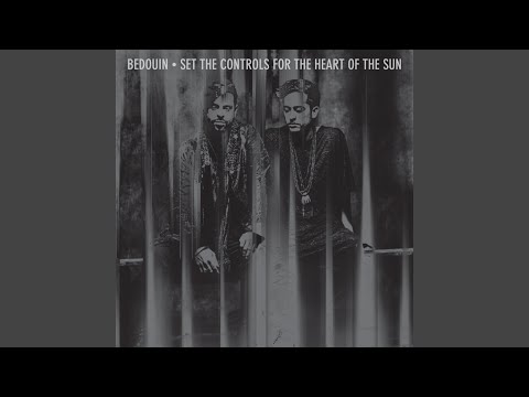 Set The Controls For The Heart Of The Sun