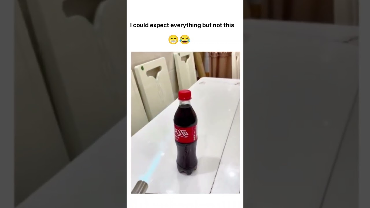 could you #memes #coding #codingmemes #funny #yt