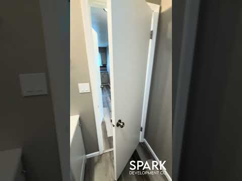 108 Irene Street - Video 2 of 2