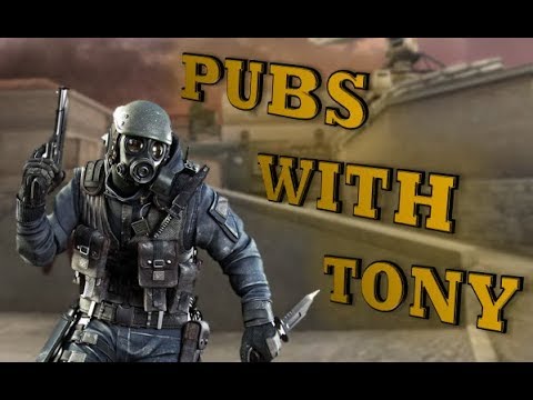 Crossfire West Funny Moments