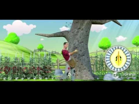 Canción del membrillo