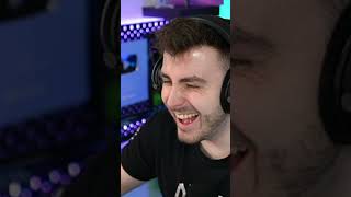 KID MI ŘEKL, ŽE JSEM DIVNEJ?! #alkan_ #fortnite