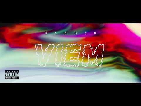 BANGES - VIEM (prod. Andyr)