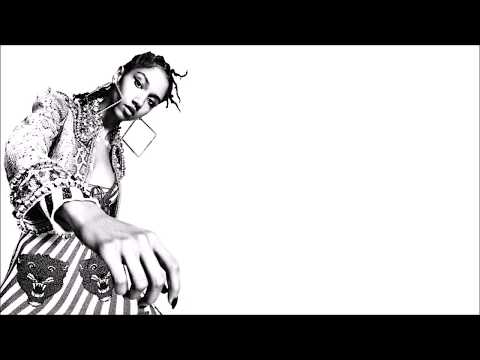 Brian Power ft Marc Avon Evans - You Mean the World to Me