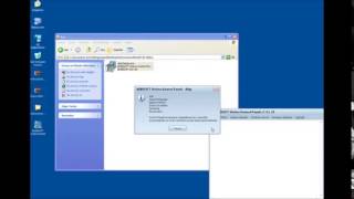 AKINSOFT WOLVOX ERP Programı Kurulum İşlemleri