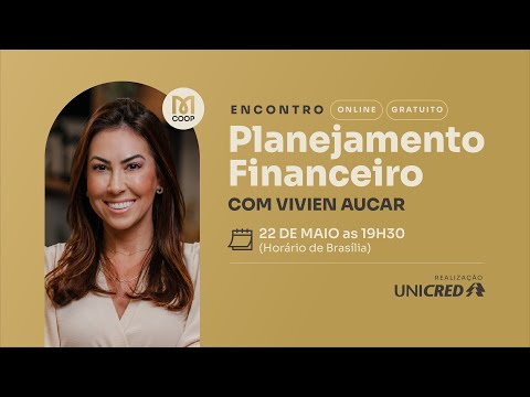 Podcast “Planejamento na prática”