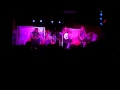 Live- Alive (P.O.D Cover Song) by The Crimson ...