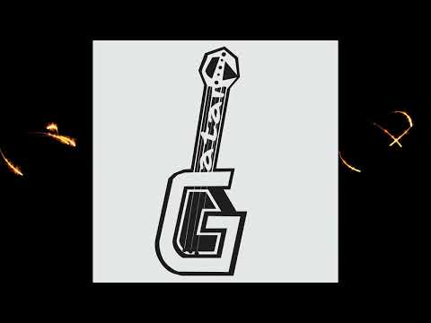 Dj Obza   Friday Vibes Mix