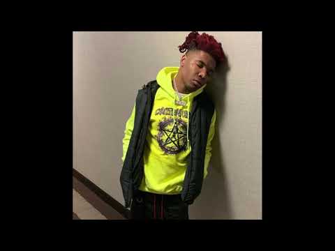 *FREE* Lil Keed x Gunna x Lil Gotit Type Beat "Big Drip"