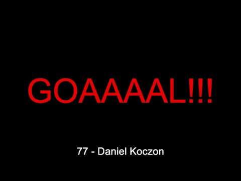 17.05.2017: Siarka Tarnobrzeg - Gryf Wejherowo (3 - 1)