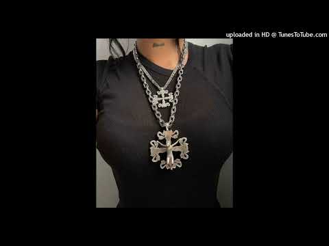 [FREE] Ken Carson X A Great Chaos Type Beat "hellcat" *BEAT SWITCH* (prod.realjaylee)