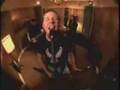 Eläkeläiset - Humppamaratooni (Whiskey in the jar)