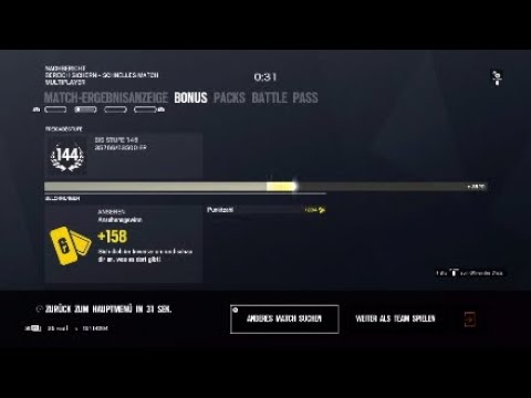 Rainbow six siege deutsch valkyrie elite skin