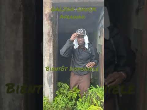 SKUDY SKUD GALION CHUCK AFRAWAK INTROPUB