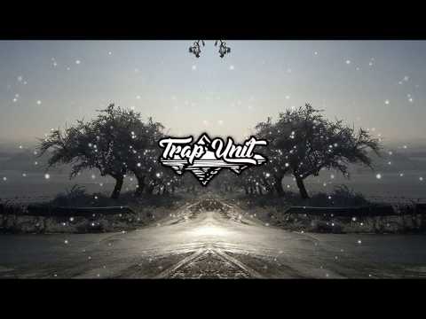 WGAP - $ANFI Feat. Saint Pitré (Prod By TW1GZ)