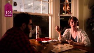 What Is Airbnb startup.