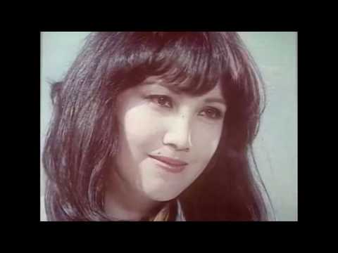 Vì sao ba ngôi - Thanh Lan