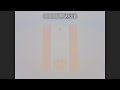 Number Elimination W Sound Effects In G Major 4 CoNfUsIoN