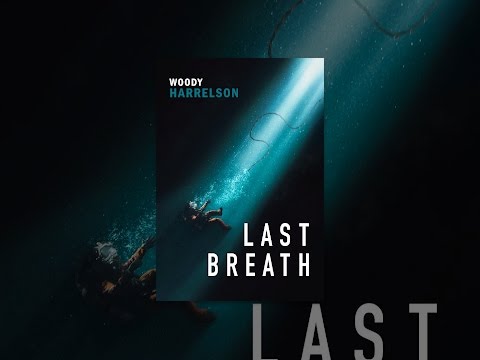 Last Breath