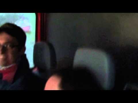 FAMMA - Famma - Mini Tour 2015